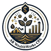 Wealth Works CPA Logo